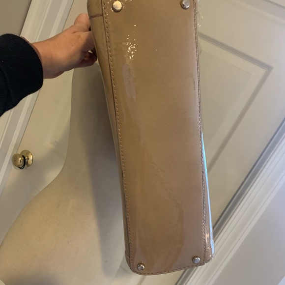 Kate Spade Handbag - Picture 3 of 10